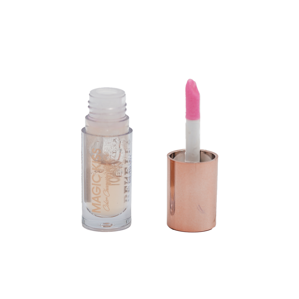 MAGIC KISS -  LIP STAIN