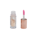 MAGIC KISS -  LIP STAIN