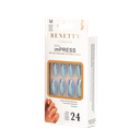SKY TOUCH NAILS
