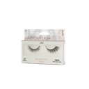 HARMONY LASH -LULU