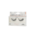 HARMONY LASH - CARAMEL