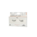 HARMONY LASH - RUBY