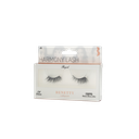 HARMONY LASH - ROYAL