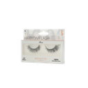 HARMONY LASH  - PARIS