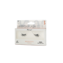 رموش هارموني طبيعية 100%، 07