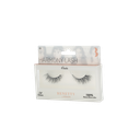 HARMONY LASH  - CLADIA