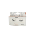 HARMONY LASH  - HARDINESS