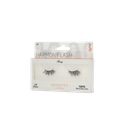 HARMONY LASH  - REMY