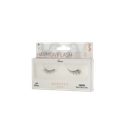 HARMONY LASH  - QUEEN