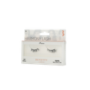 رموش هارموني طبيعية 100%، 23