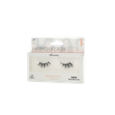 HARMONY LASH - ATTRACTIVE