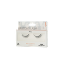 رموش هارموني طبيعية 100%، 25