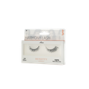 HARMONY LASH  - FELENA