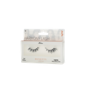HARMONY LASH - HELINA