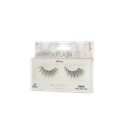 HARMONY LASH - LABRINA