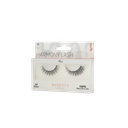 HARMONY LASH  - COCO