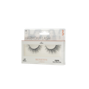 HARMONY LASH - LURE