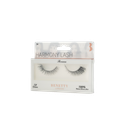 HARMONY LASH - ROVENNA