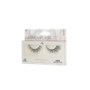 رموش هارموني طبيعية 100%، 35