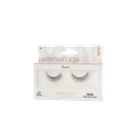 HARMONY LASH - CASUAL