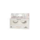 رموش هارموني طبيعية 100%، 40