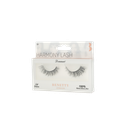 Harmony Lash - Dominant