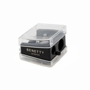 BENETTY SHARPENER