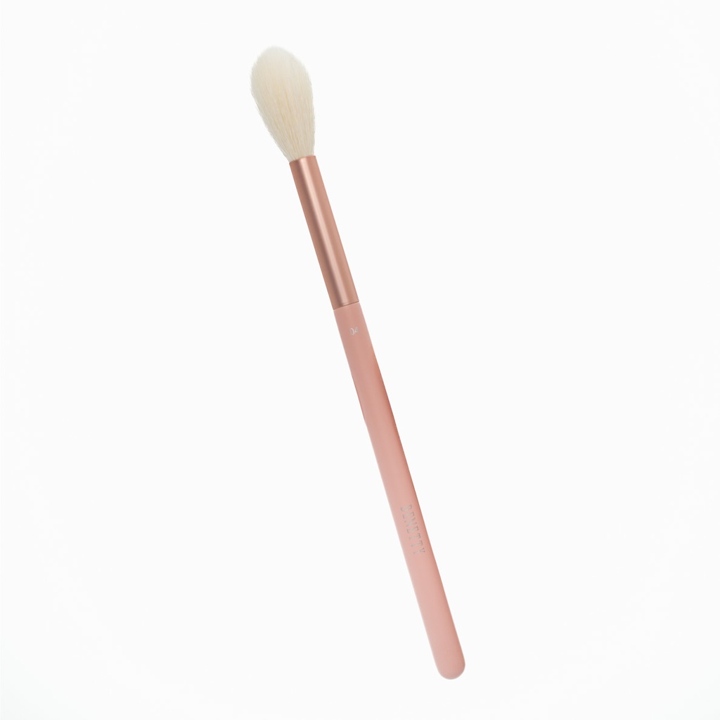 DETAILED HIGHLIGHTER BRUSH