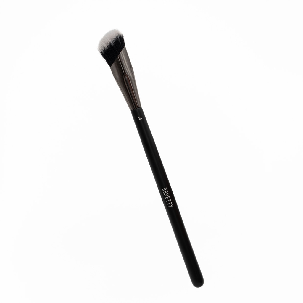CONCEALER BRUSH