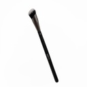 CONCEALER BRUSH