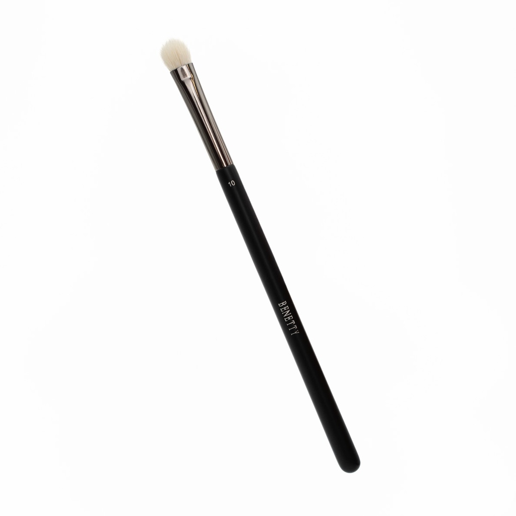 EYE SHADER BRUSH