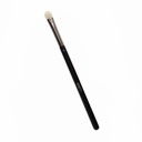 EYE SHADER BRUSH