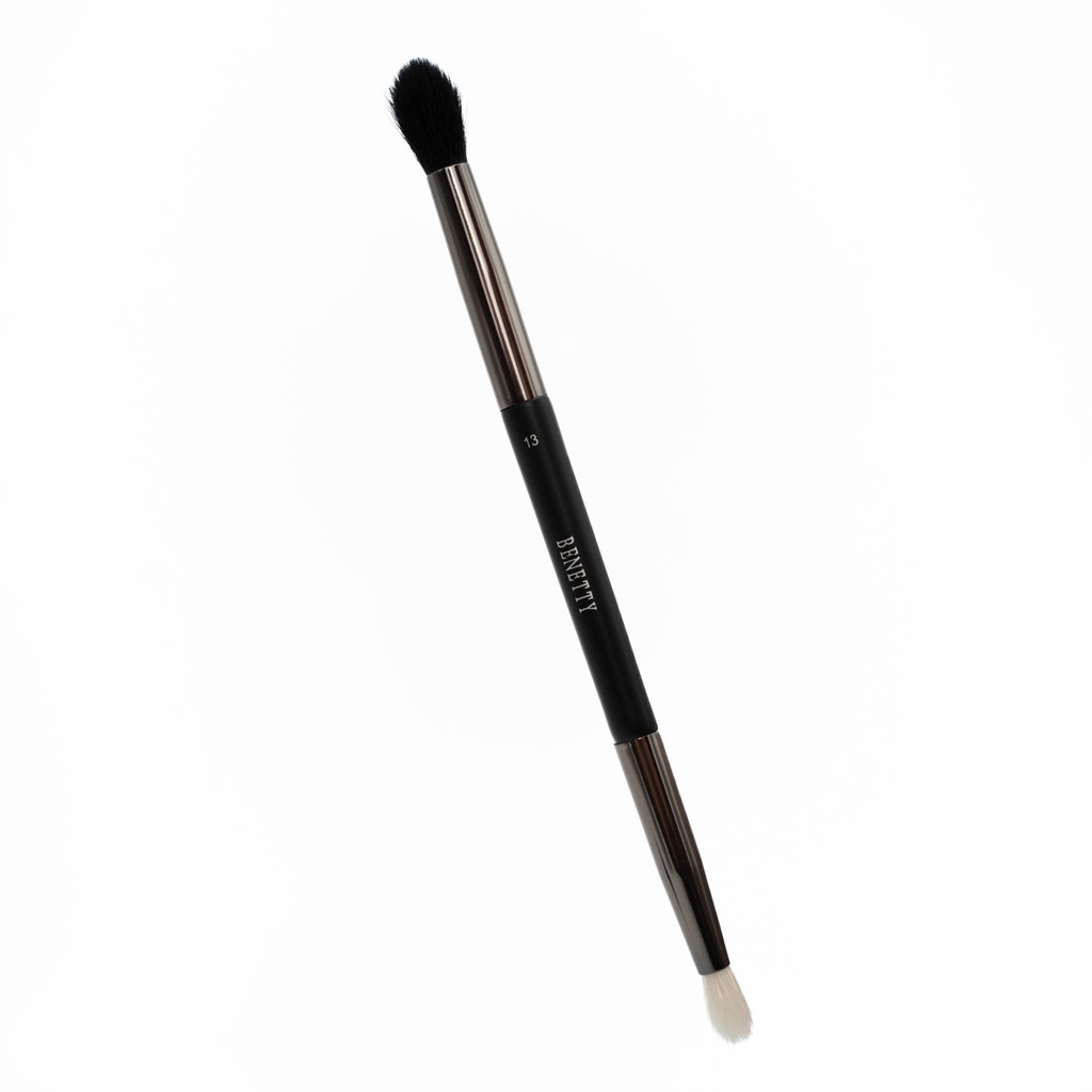 BLENDING / CREASE BRUSH
