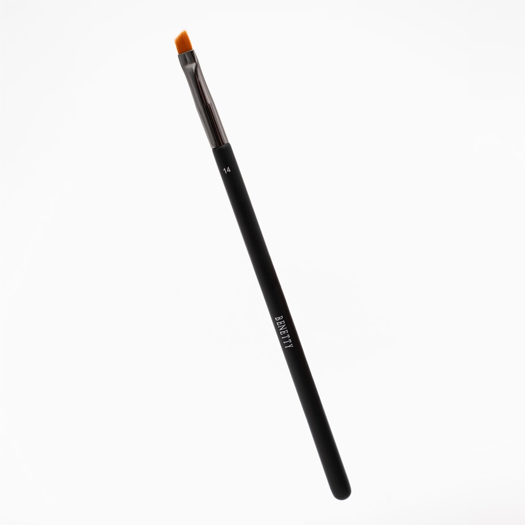 ANGLED LINER BRUSH