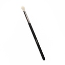 ROUND BLENDER SHADOW BRUSH