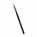 EYE BLENDING BRUSH