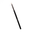 CREASE BRUSH