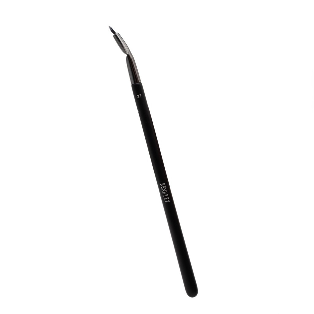 BENT LINER