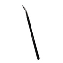 BENT LINER