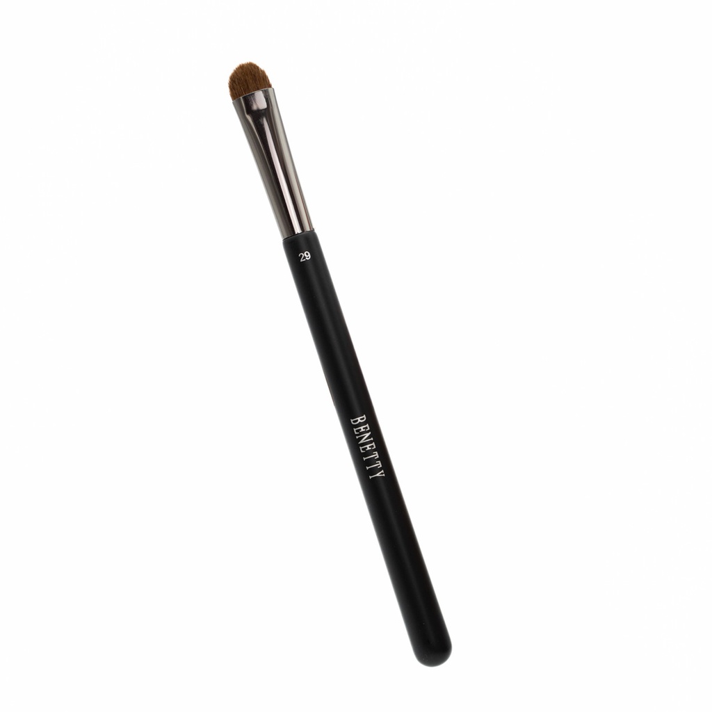 CHISEL SHADER BRUSH