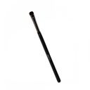 EYE SHADOW BRUSH