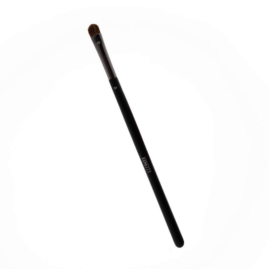 MINI EYESHADOW BRUSH