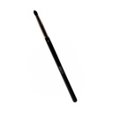EYE SMUDGE BRUSH