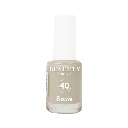 Benetty Elegant Shades Nail Polish