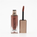 BENETTY POWER STAY INK LIPSTICK