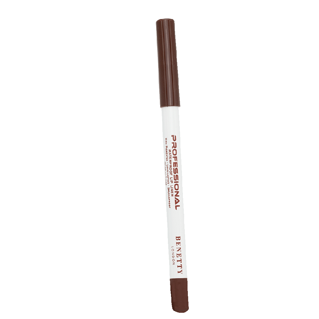 Professional Waterproof Lip Liner