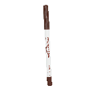 Silken Dream Liner