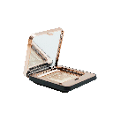 Luminizing Glow Highlighter