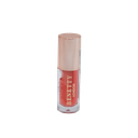 HAYDAR KISS 02 - LIP BALM