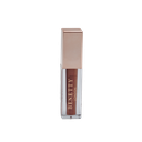 PEACH CHILL - LIP GLOSS